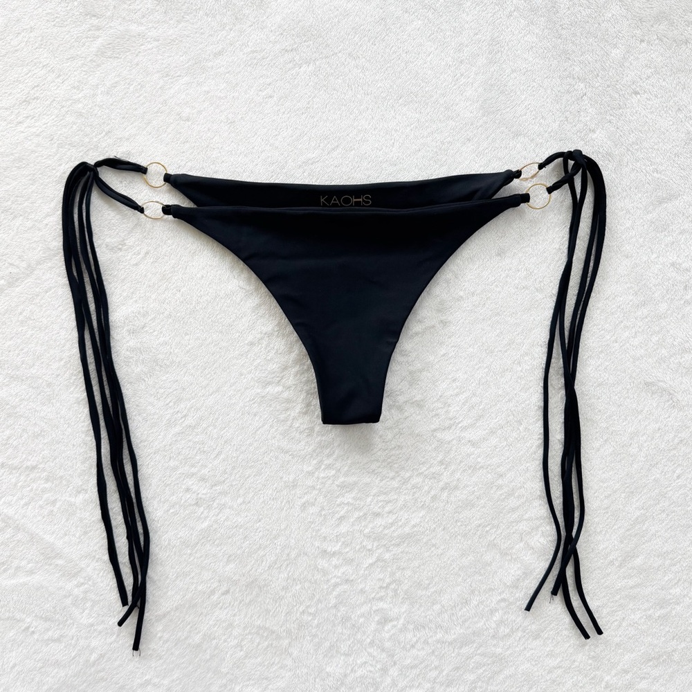 KAOHS swim bottom